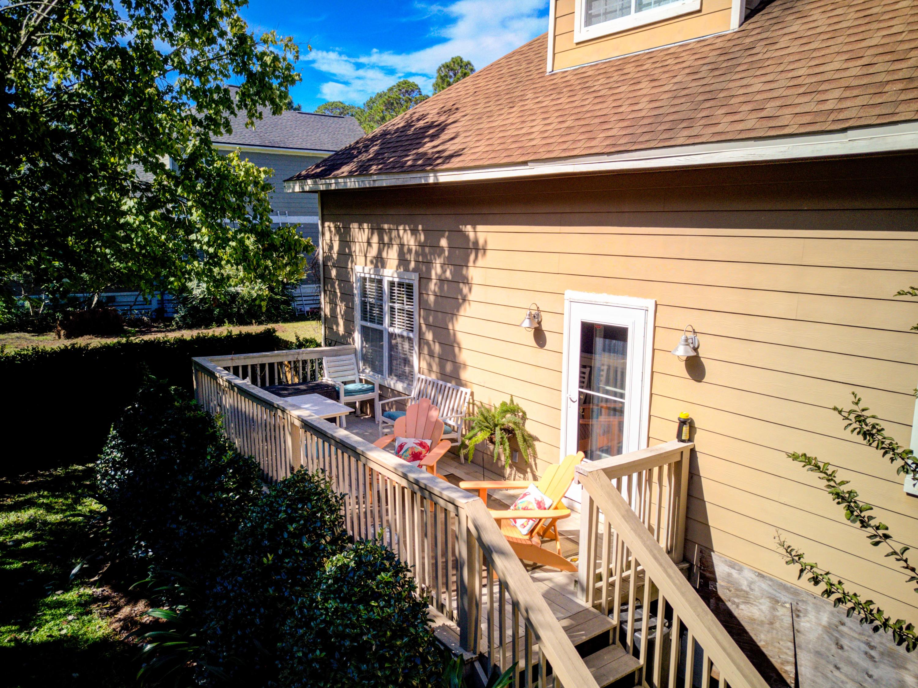 TOWN OF SANTA ROSA - Residential