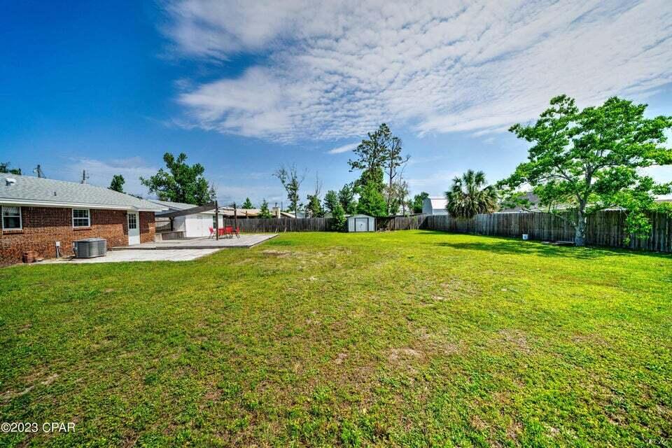 LYNN HAVEN - Residential