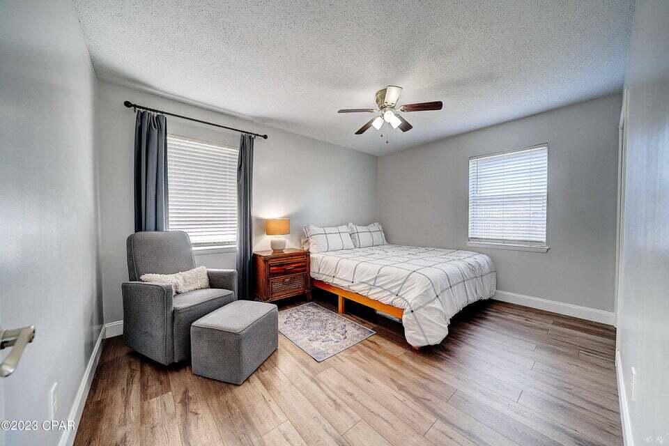 LYNN HAVEN - Residential