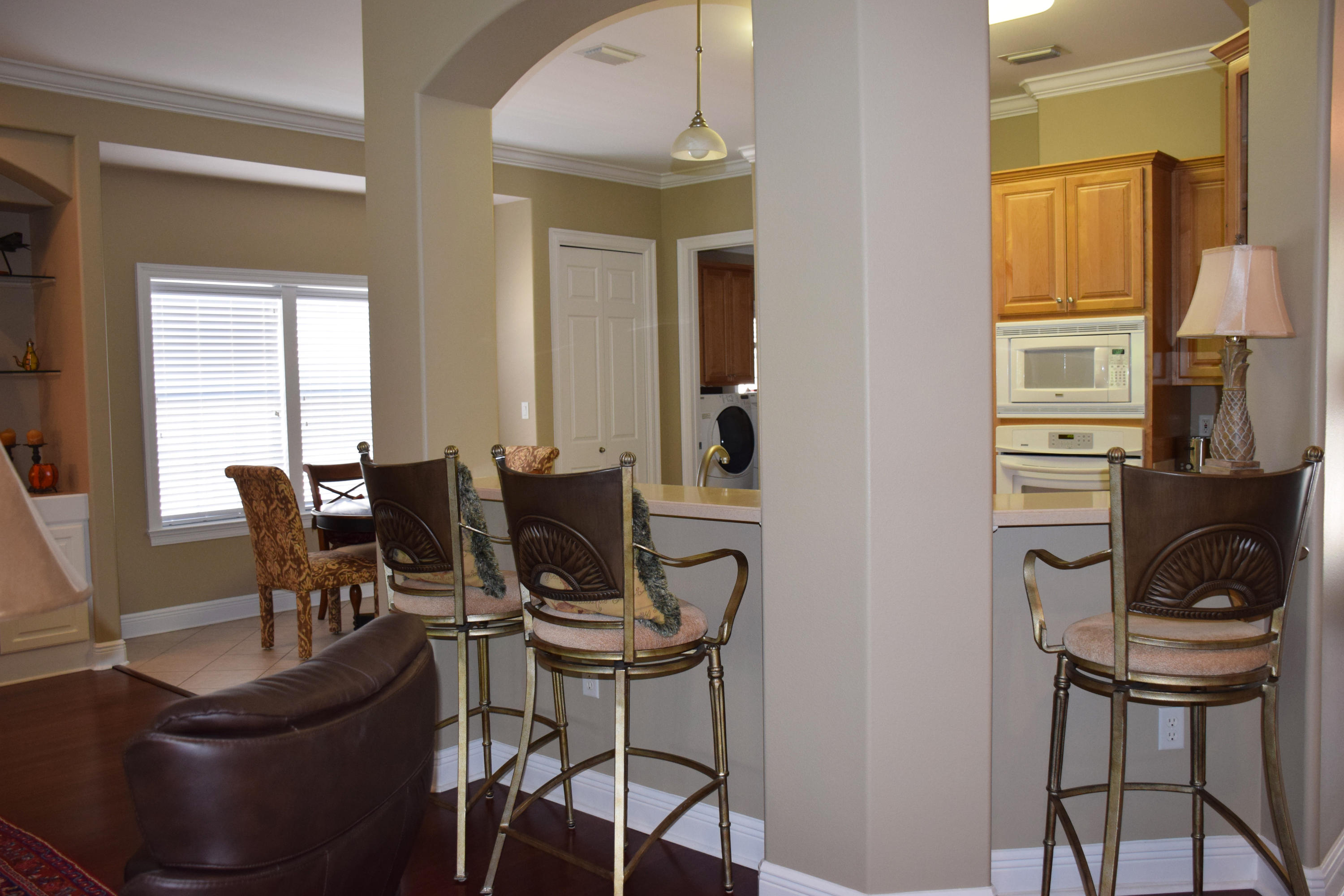 FAIRWAY WOODS S/D - Residential