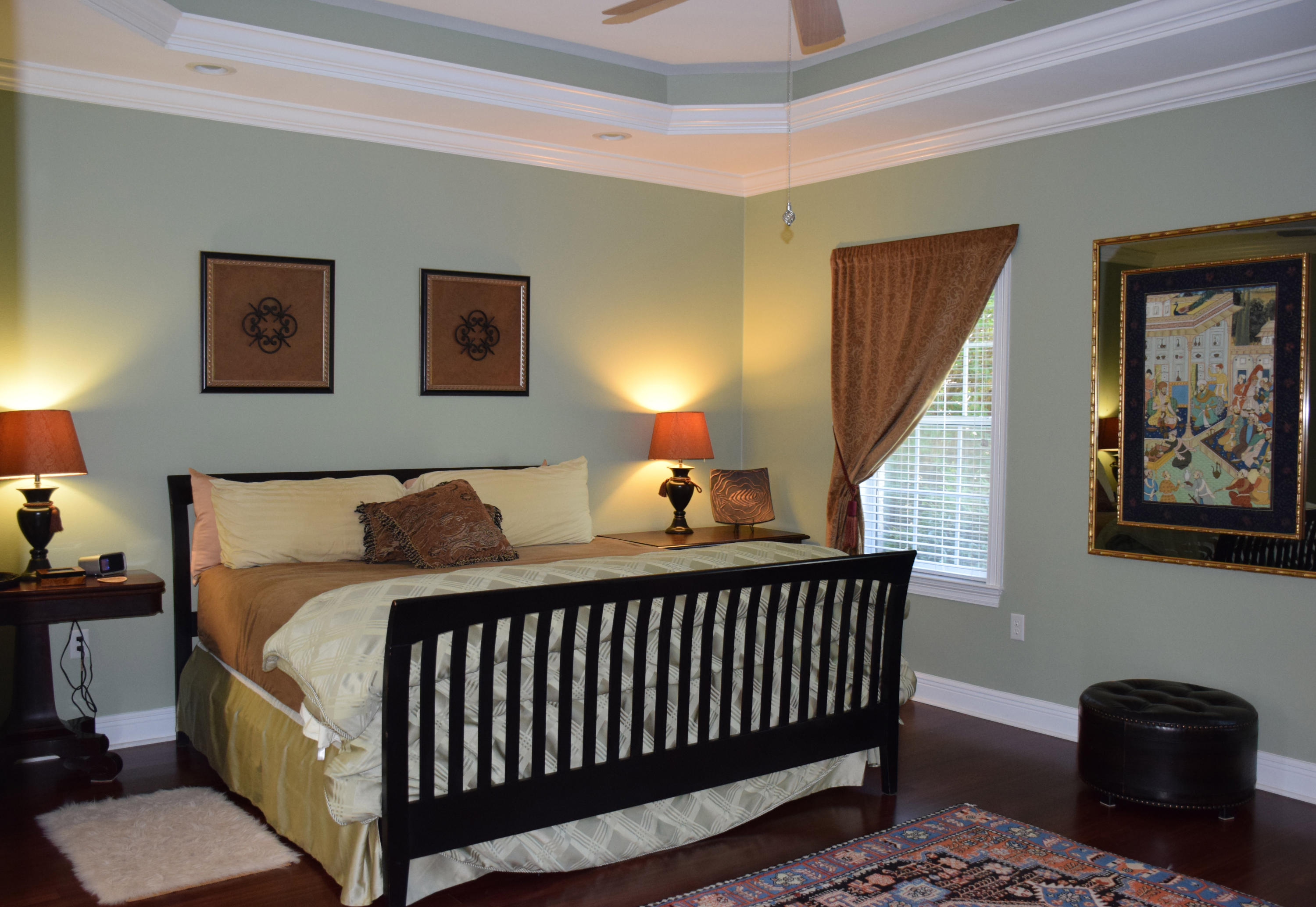 FAIRWAY WOODS S/D - Residential