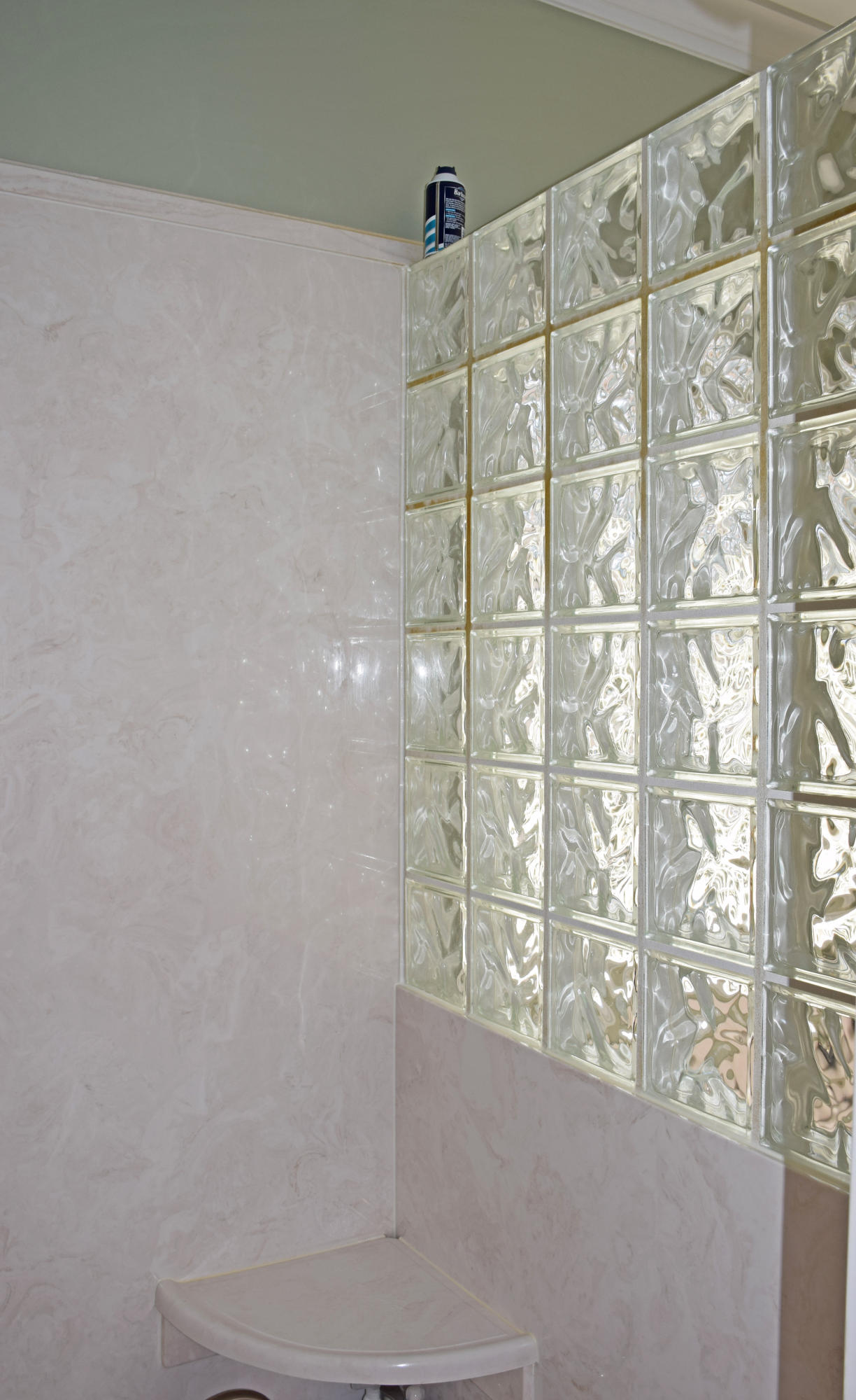 FAIRWAY WOODS S/D - Residential