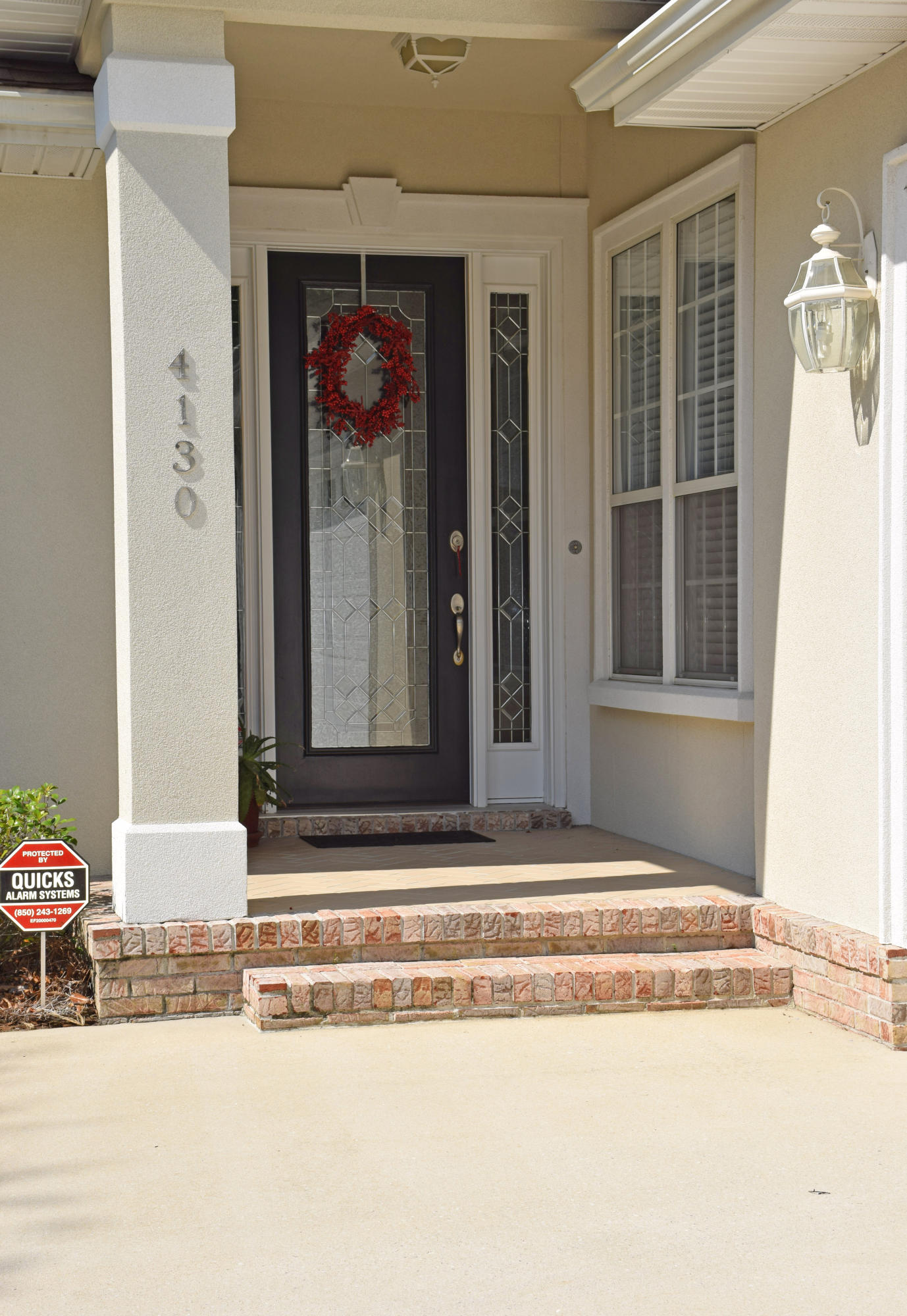 FAIRWAY WOODS S/D - Residential