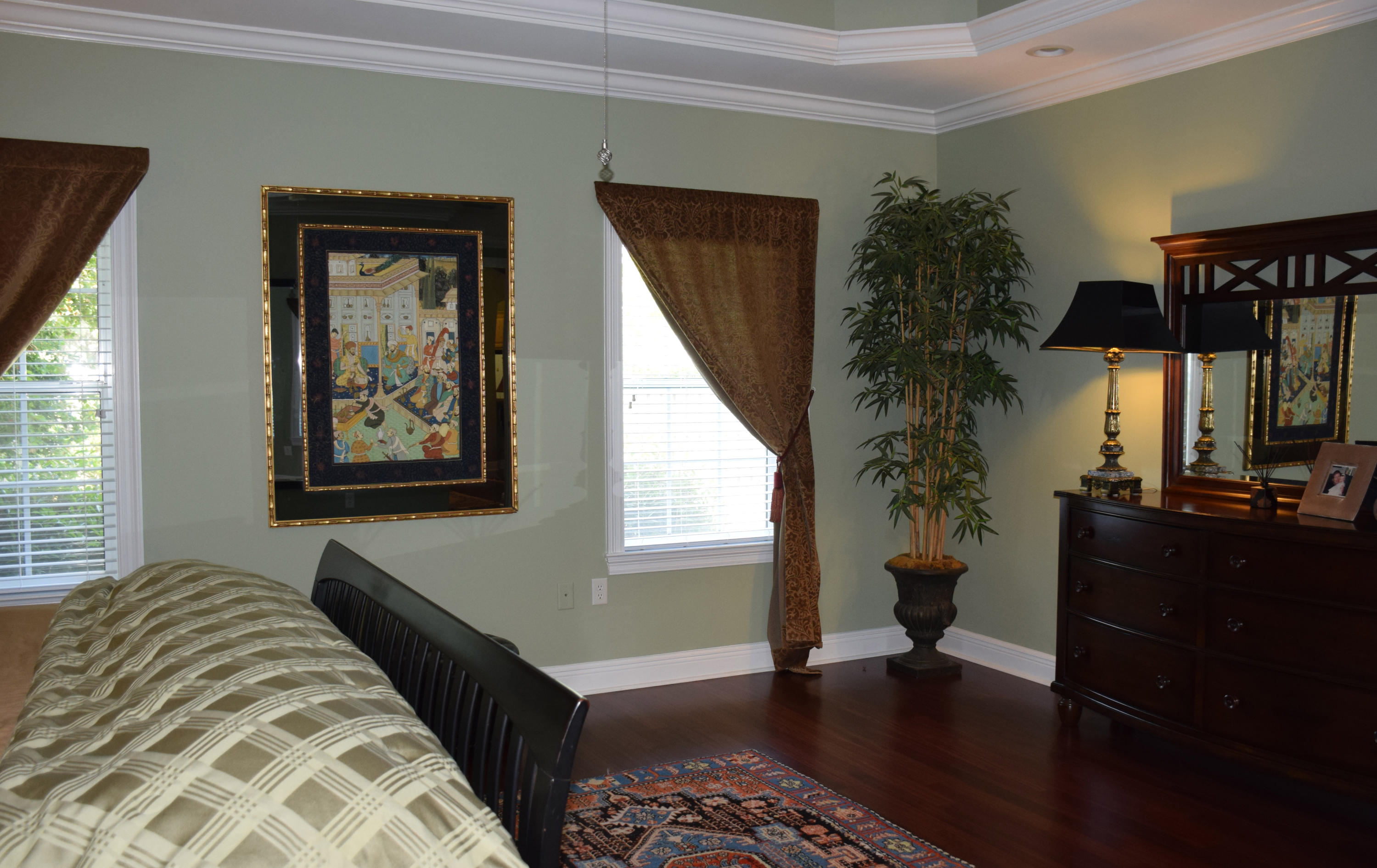 FAIRWAY WOODS S/D - Residential