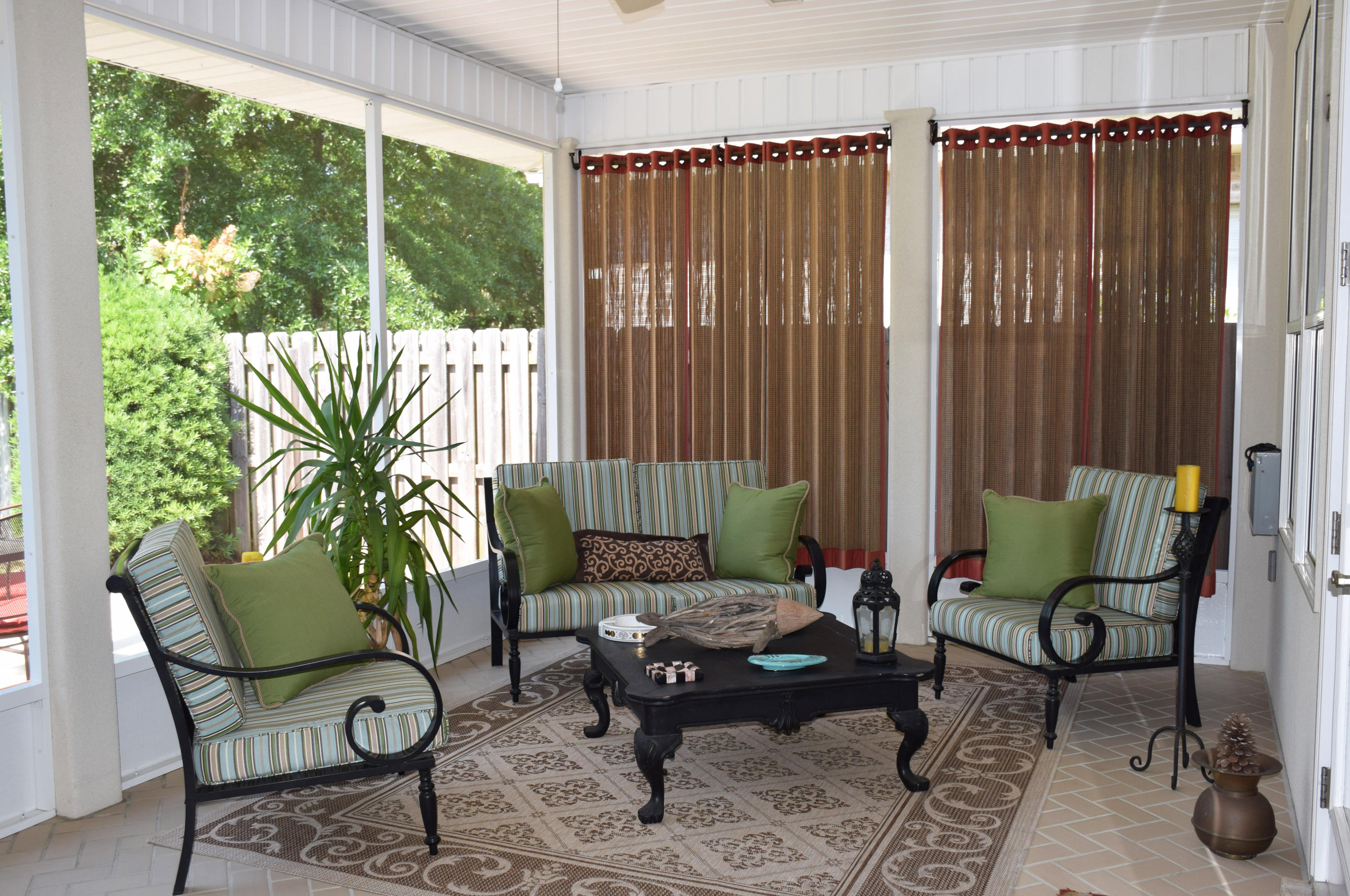 FAIRWAY WOODS S/D - Residential