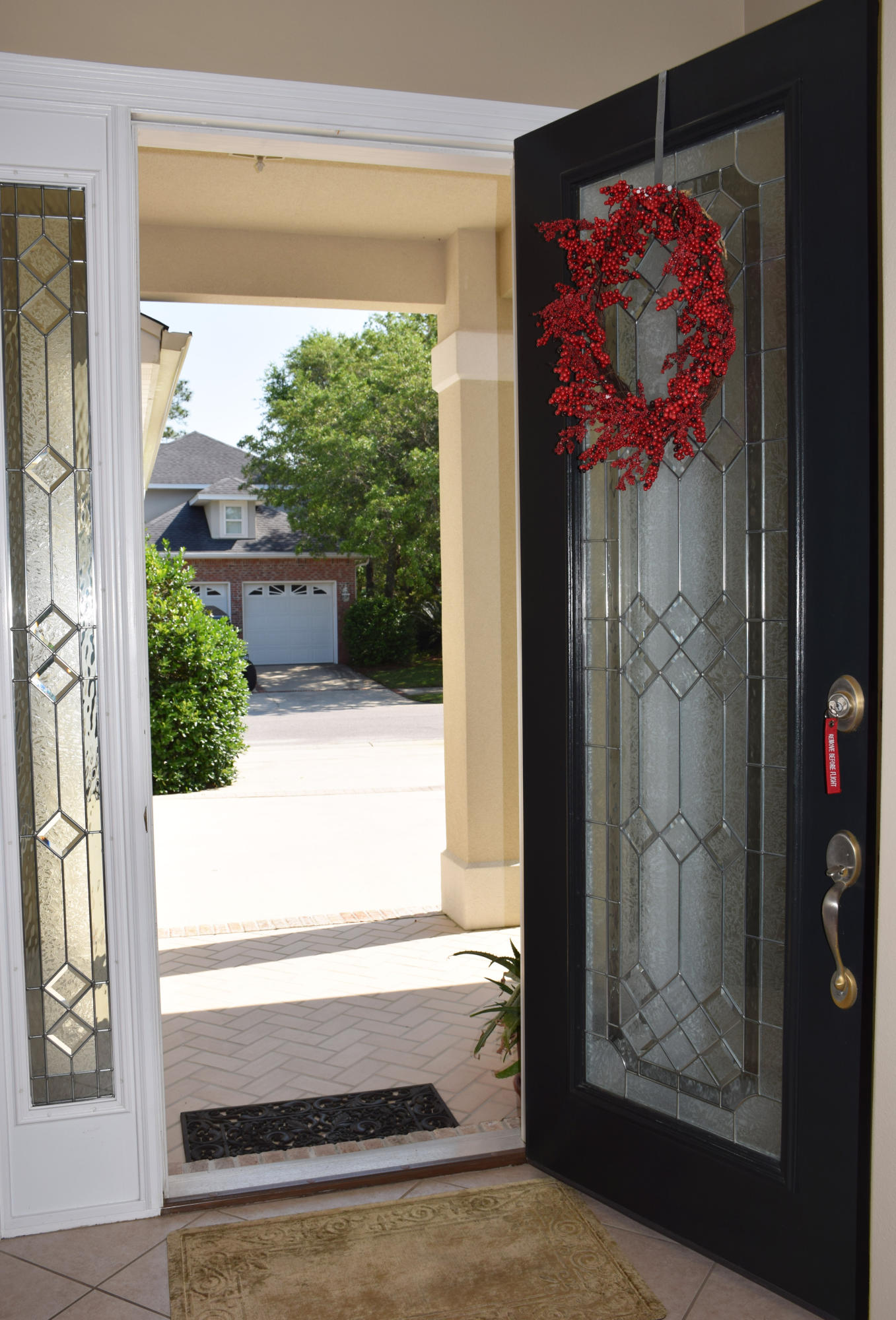 FAIRWAY WOODS S/D - Residential