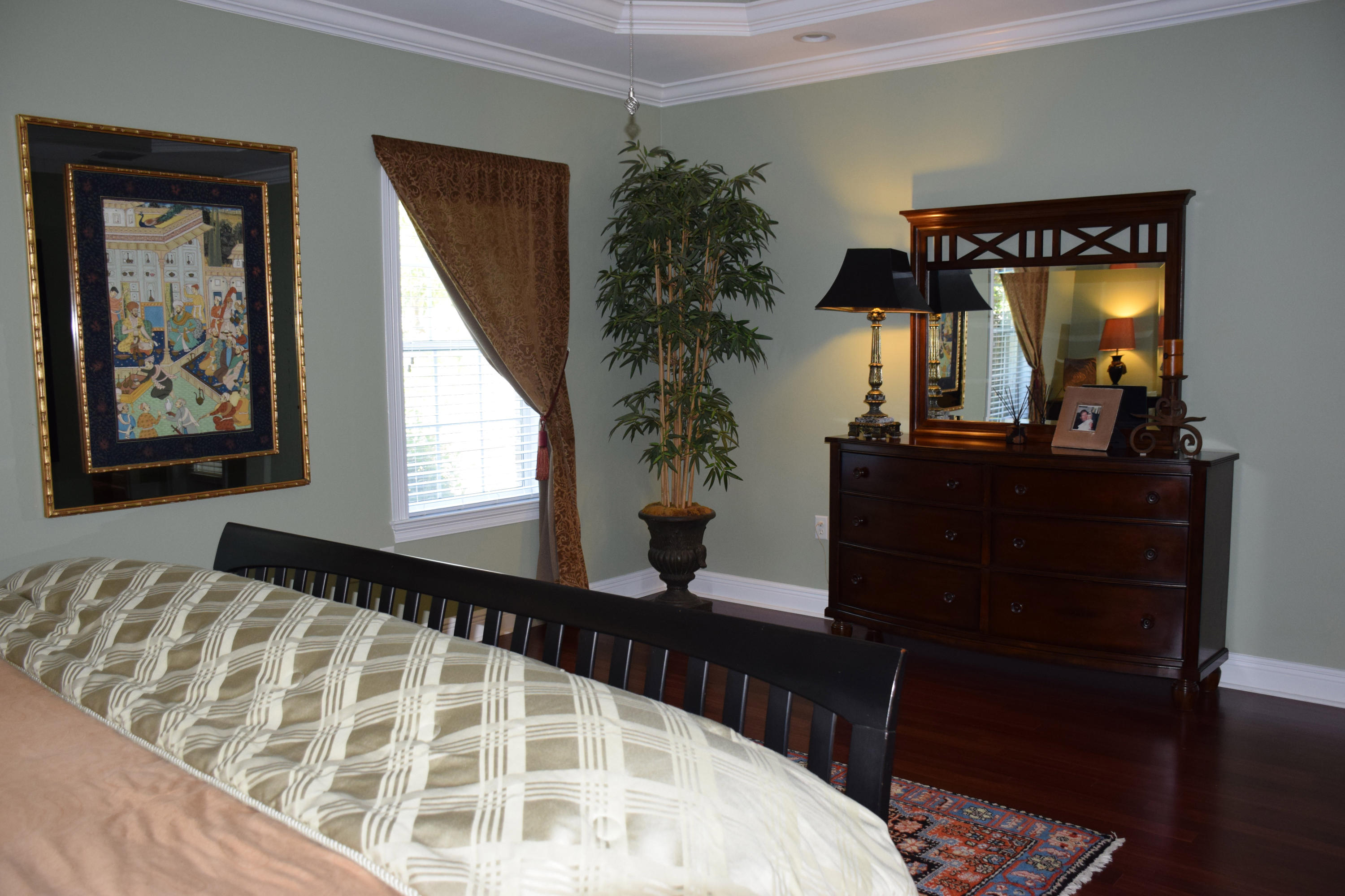 FAIRWAY WOODS S/D - Residential