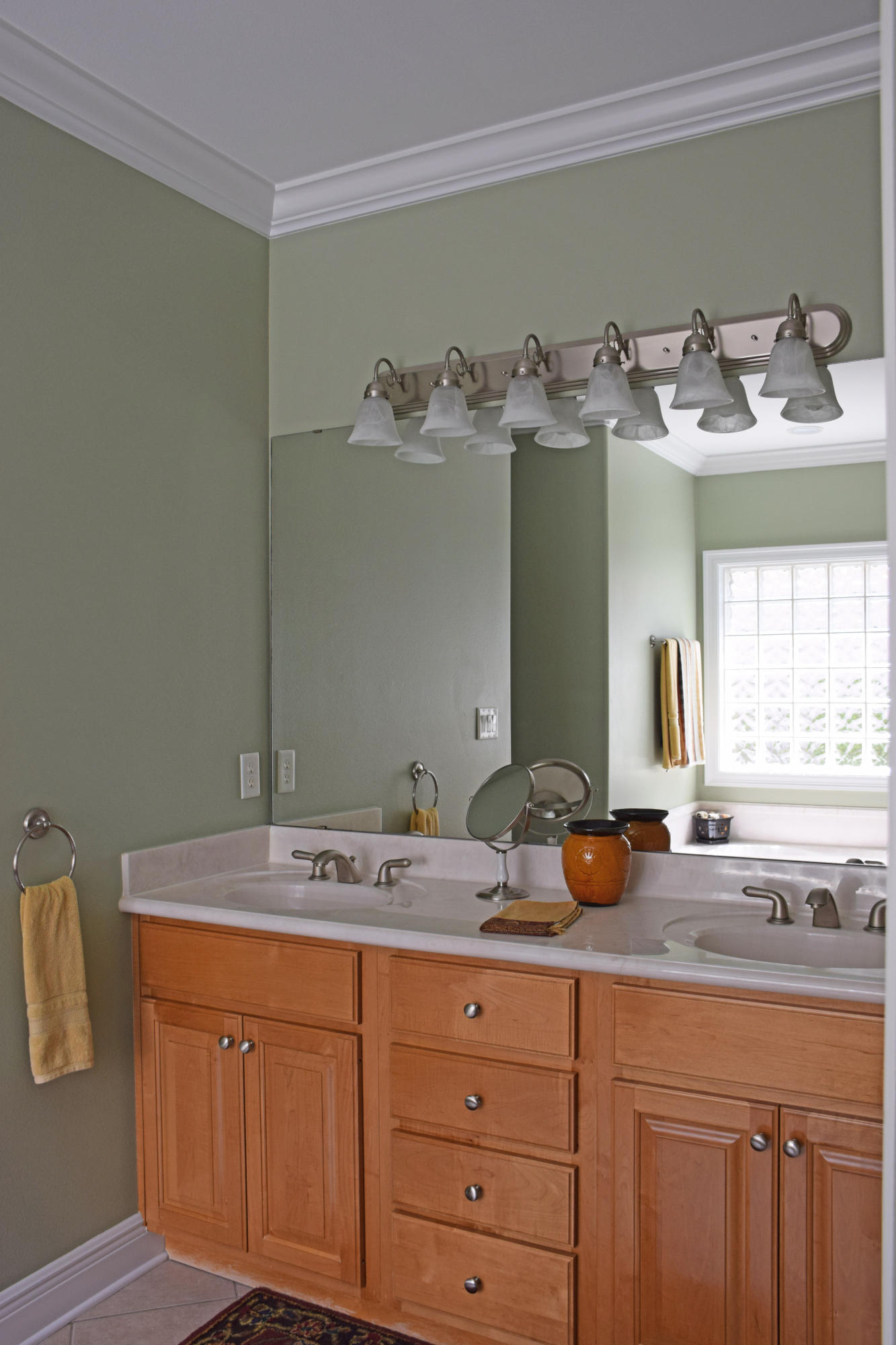 FAIRWAY WOODS S/D - Residential