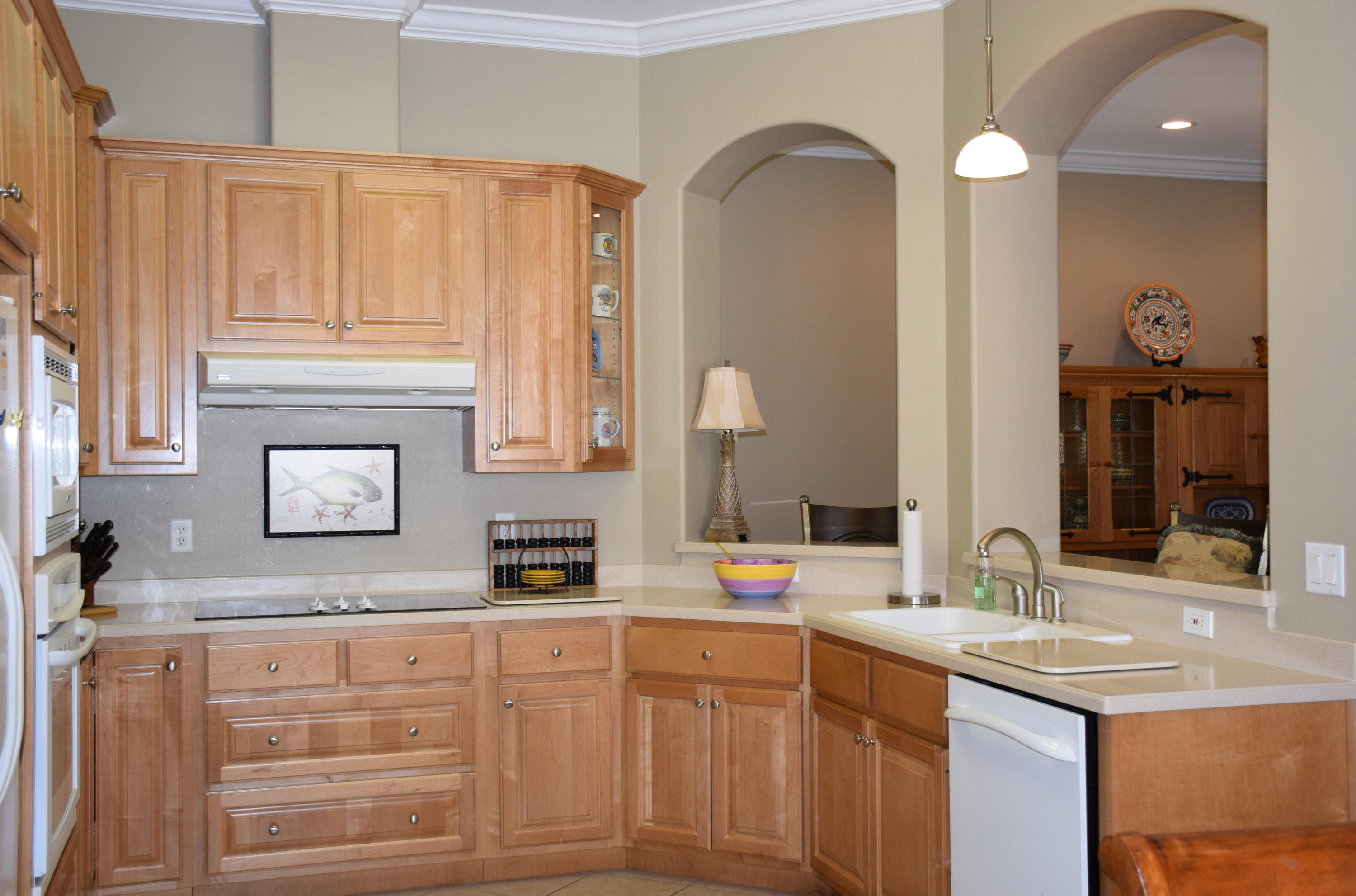 FAIRWAY WOODS S/D - Residential