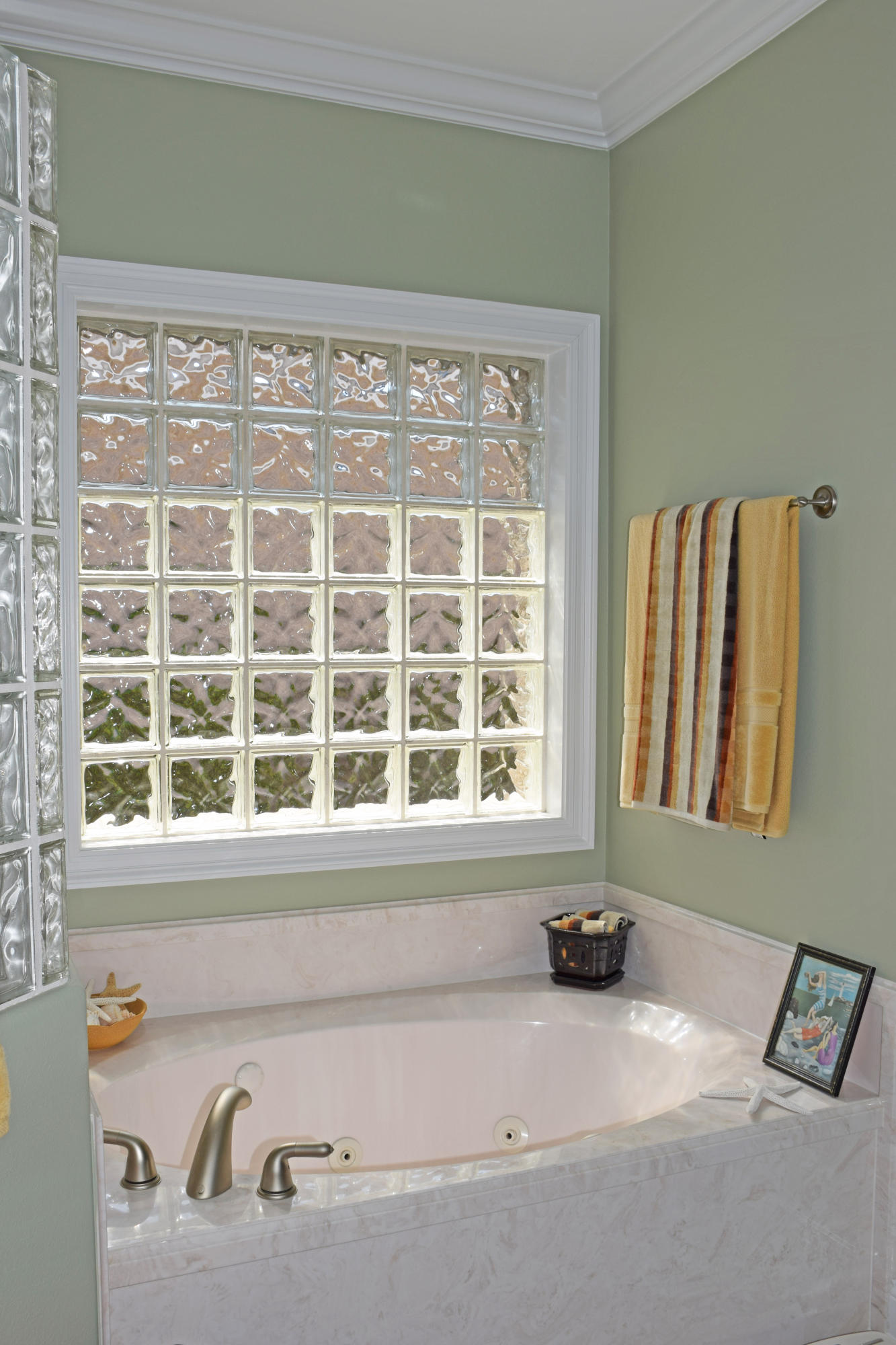 FAIRWAY WOODS S/D - Residential