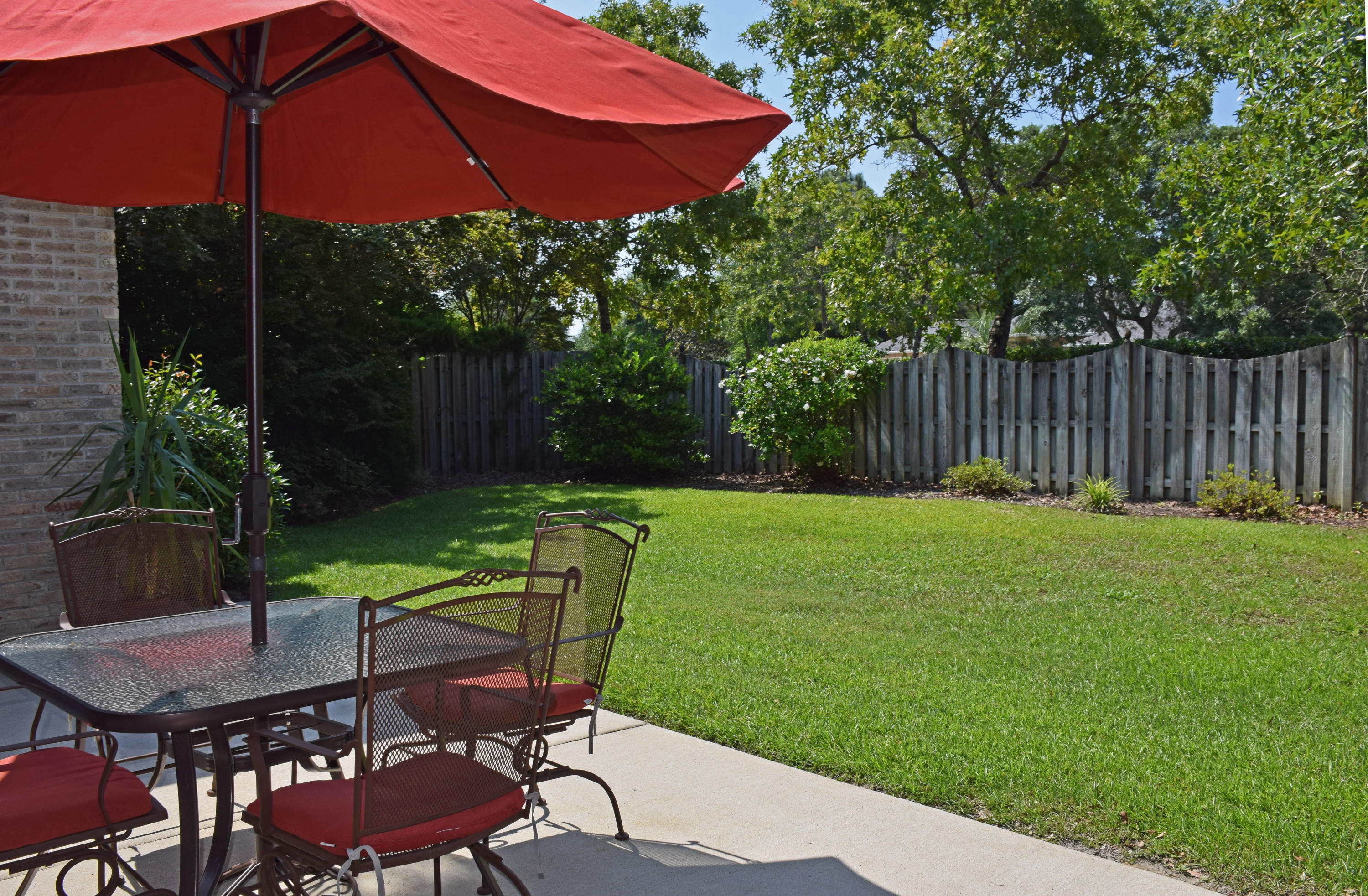 FAIRWAY WOODS S/D - Residential