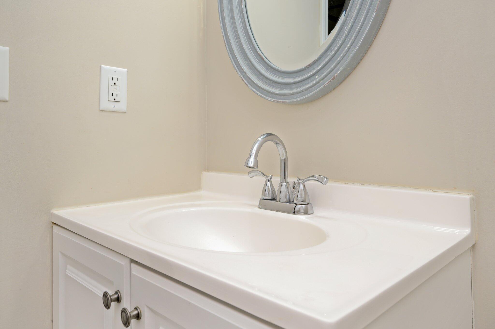 City of Destin - Residential Lease