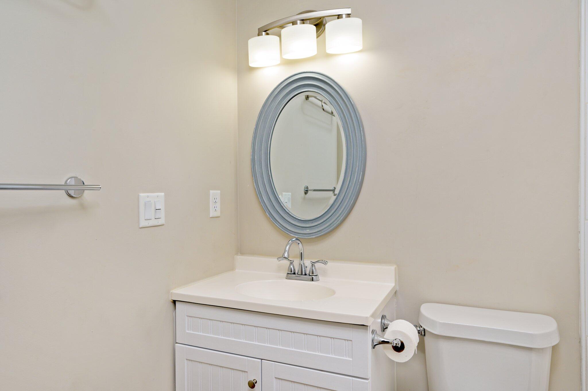 City of Destin - Residential Lease