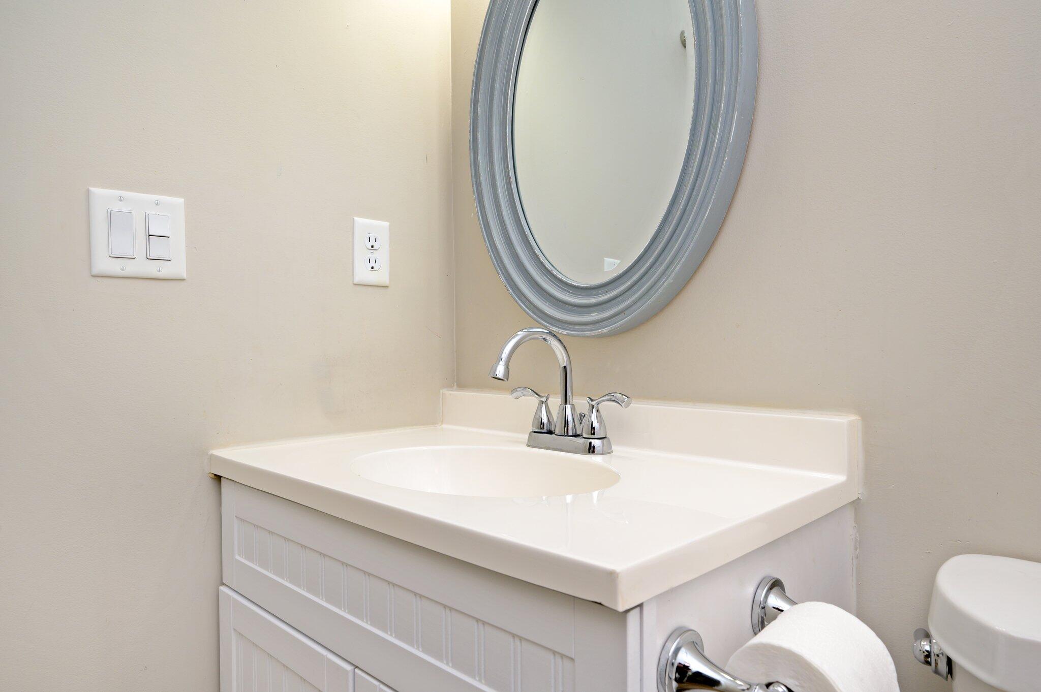 City of Destin - Residential Lease