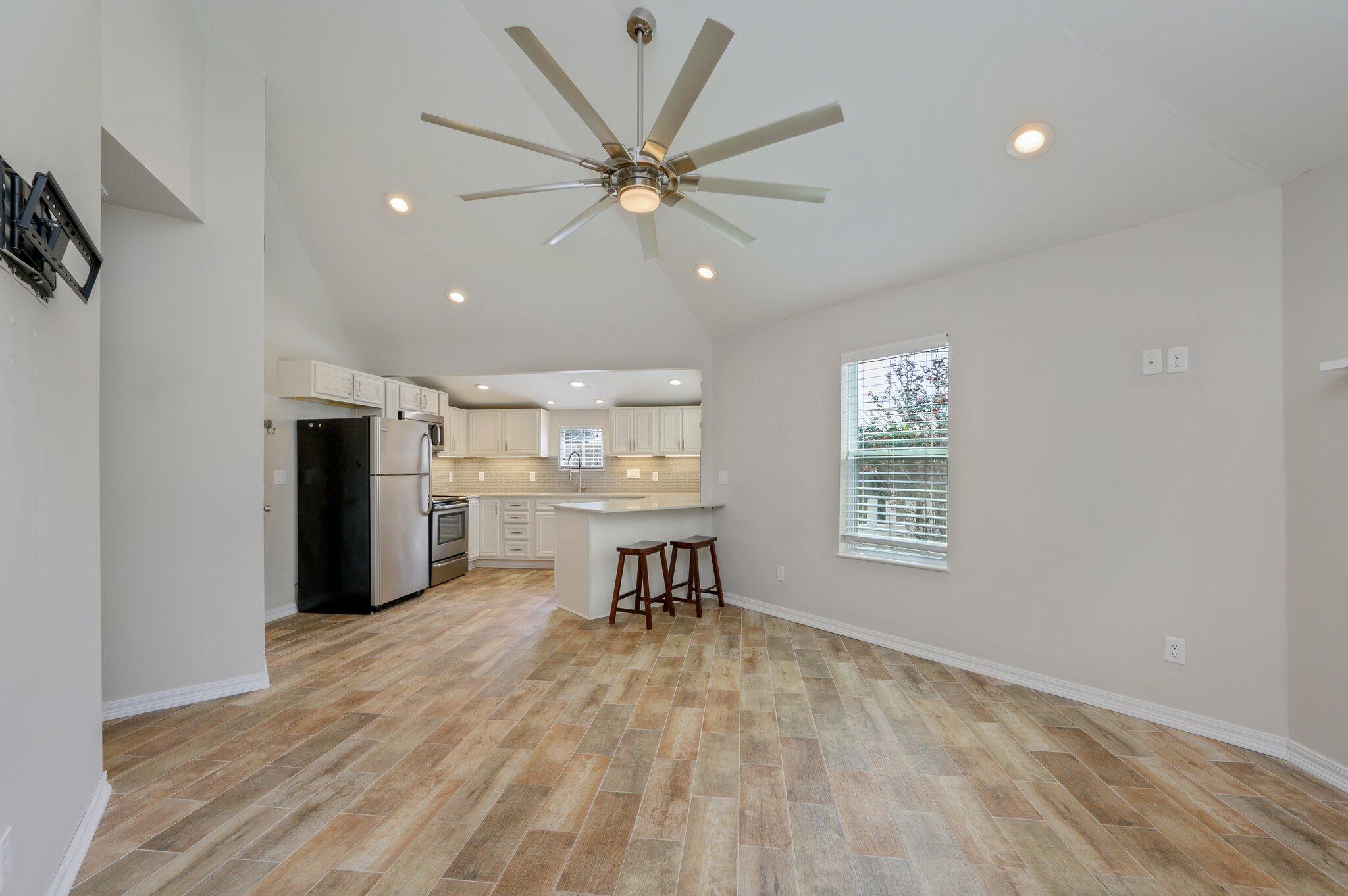 City of Destin - Residential Lease