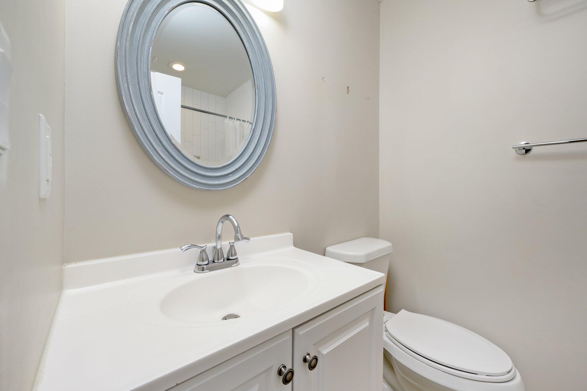 City of Destin - Residential Lease