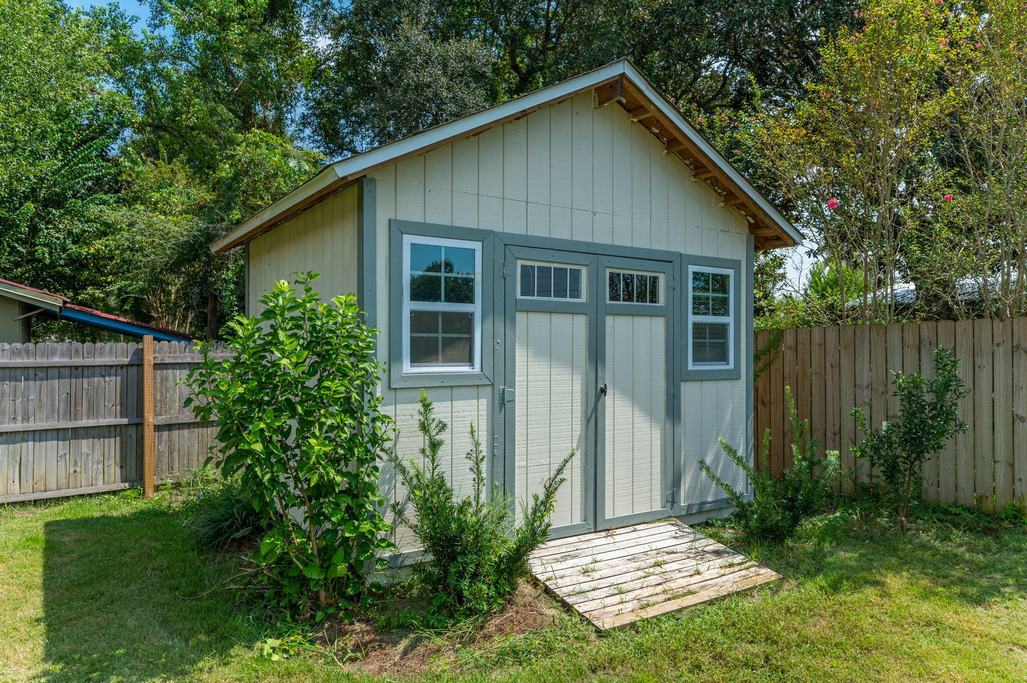 City of Destin - Residential Lease
