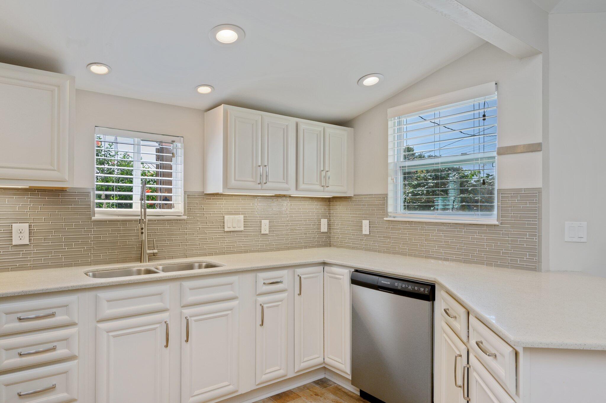 City of Destin - Residential Lease