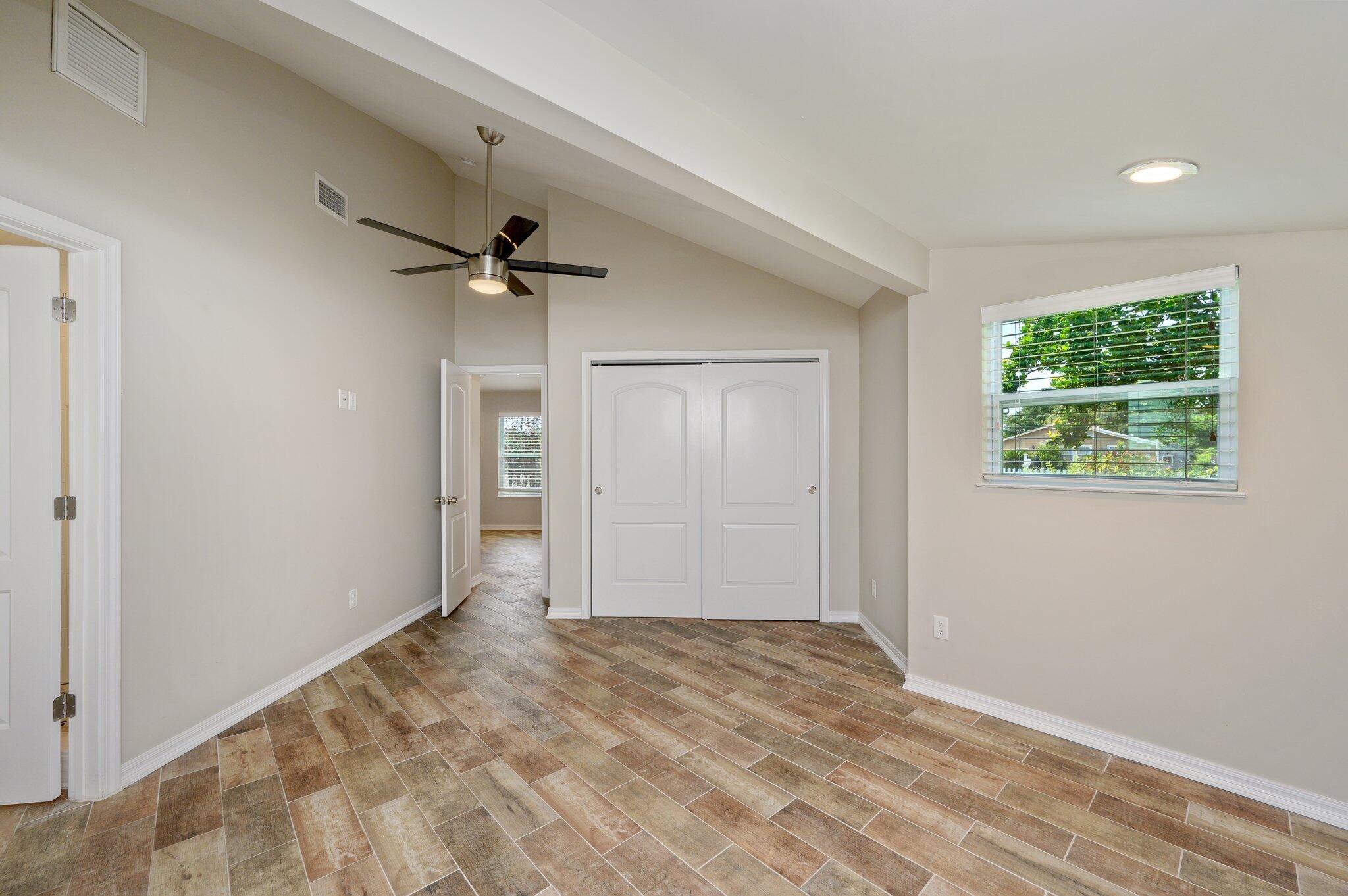City of Destin - Residential Lease