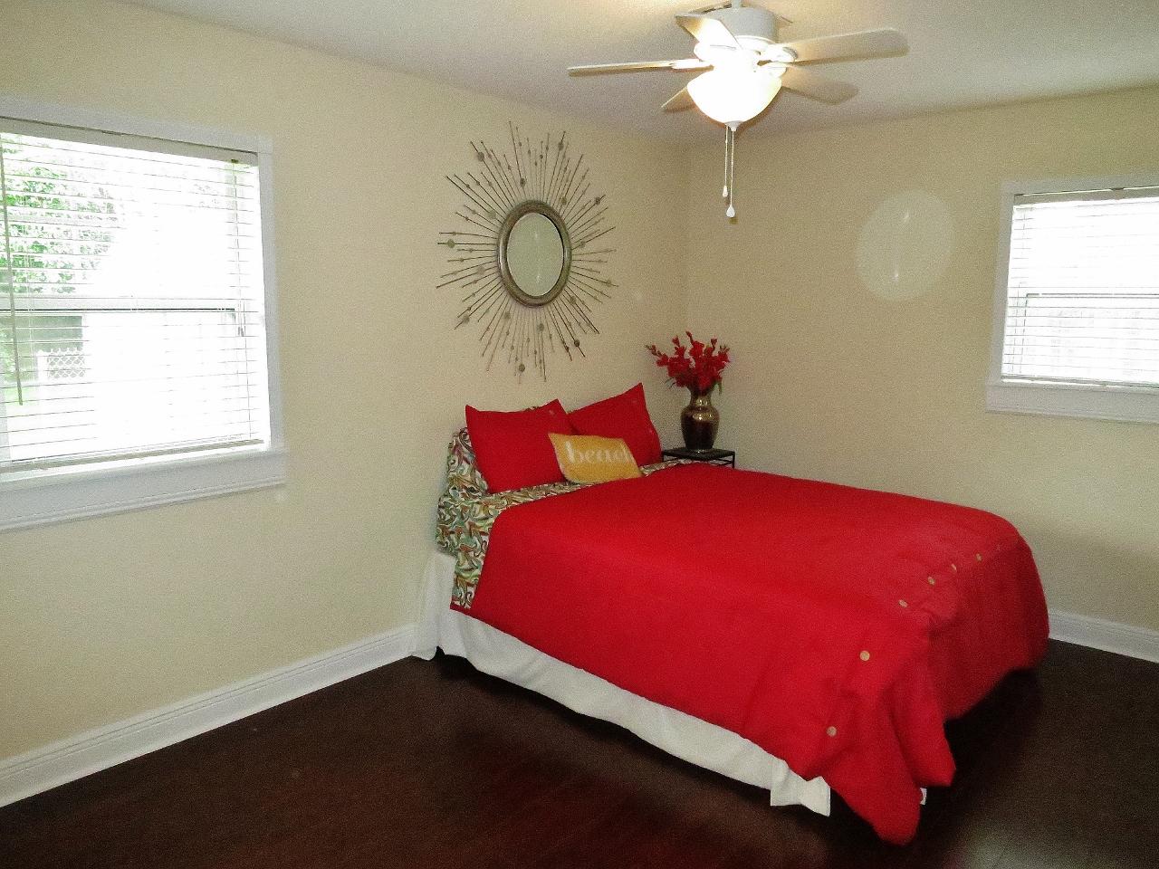 COLONY ESTATES 3RD ADDN - Residential