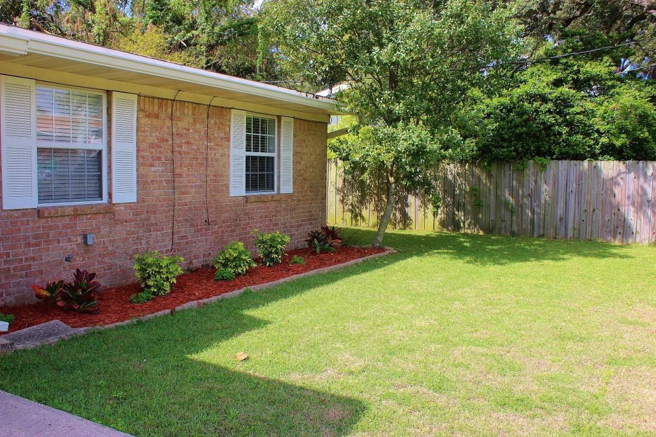 COLONY ESTATES 3RD ADDN - Residential