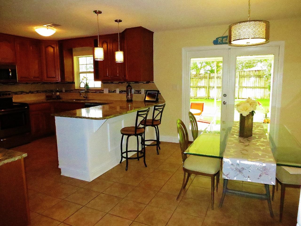 COLONY ESTATES 3RD ADDN - Residential