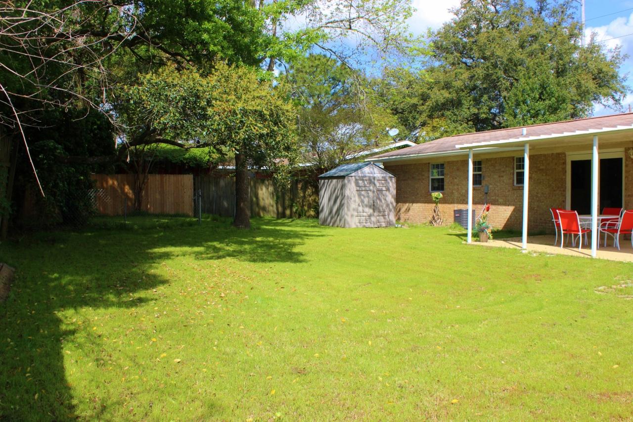 COLONY ESTATES 3RD ADDN - Residential