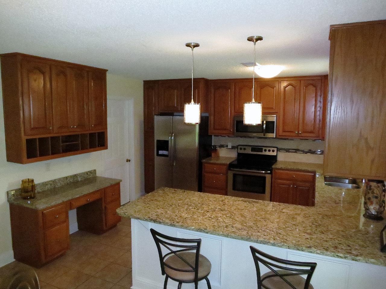 COLONY ESTATES 3RD ADDN - Residential