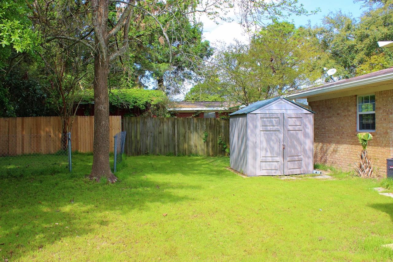 COLONY ESTATES 3RD ADDN - Residential