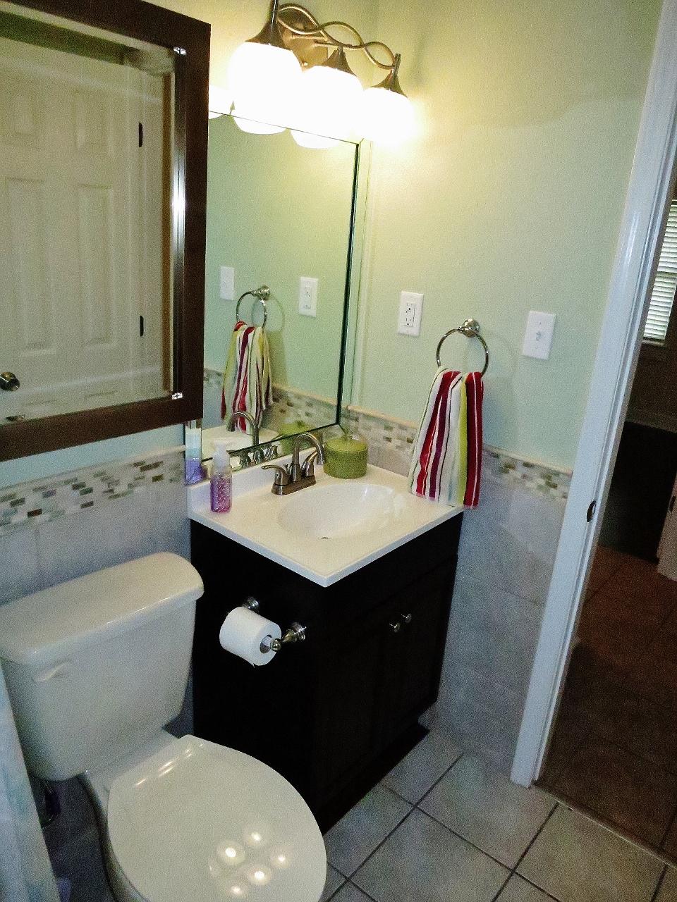 COLONY ESTATES 3RD ADDN - Residential