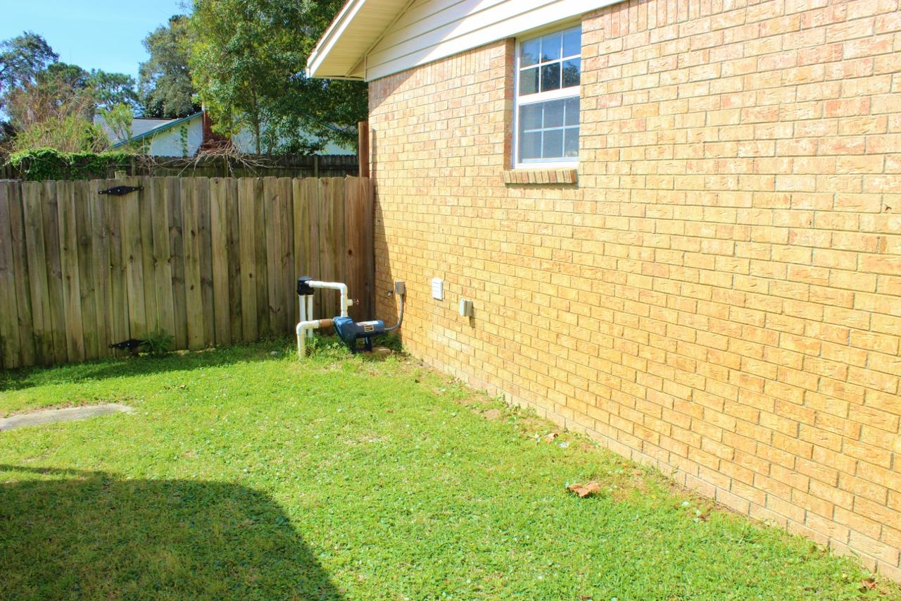 COLONY ESTATES 3RD ADDN - Residential