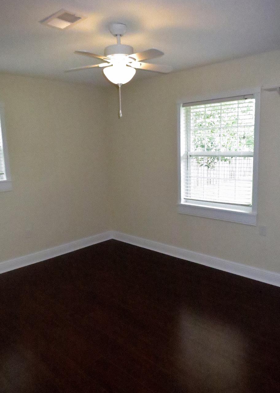 COLONY ESTATES 3RD ADDN - Residential