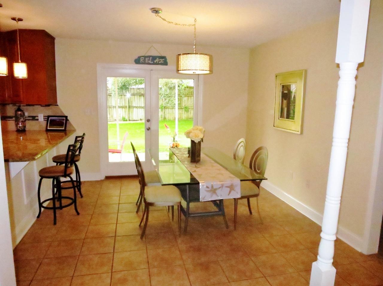 COLONY ESTATES 3RD ADDN - Residential