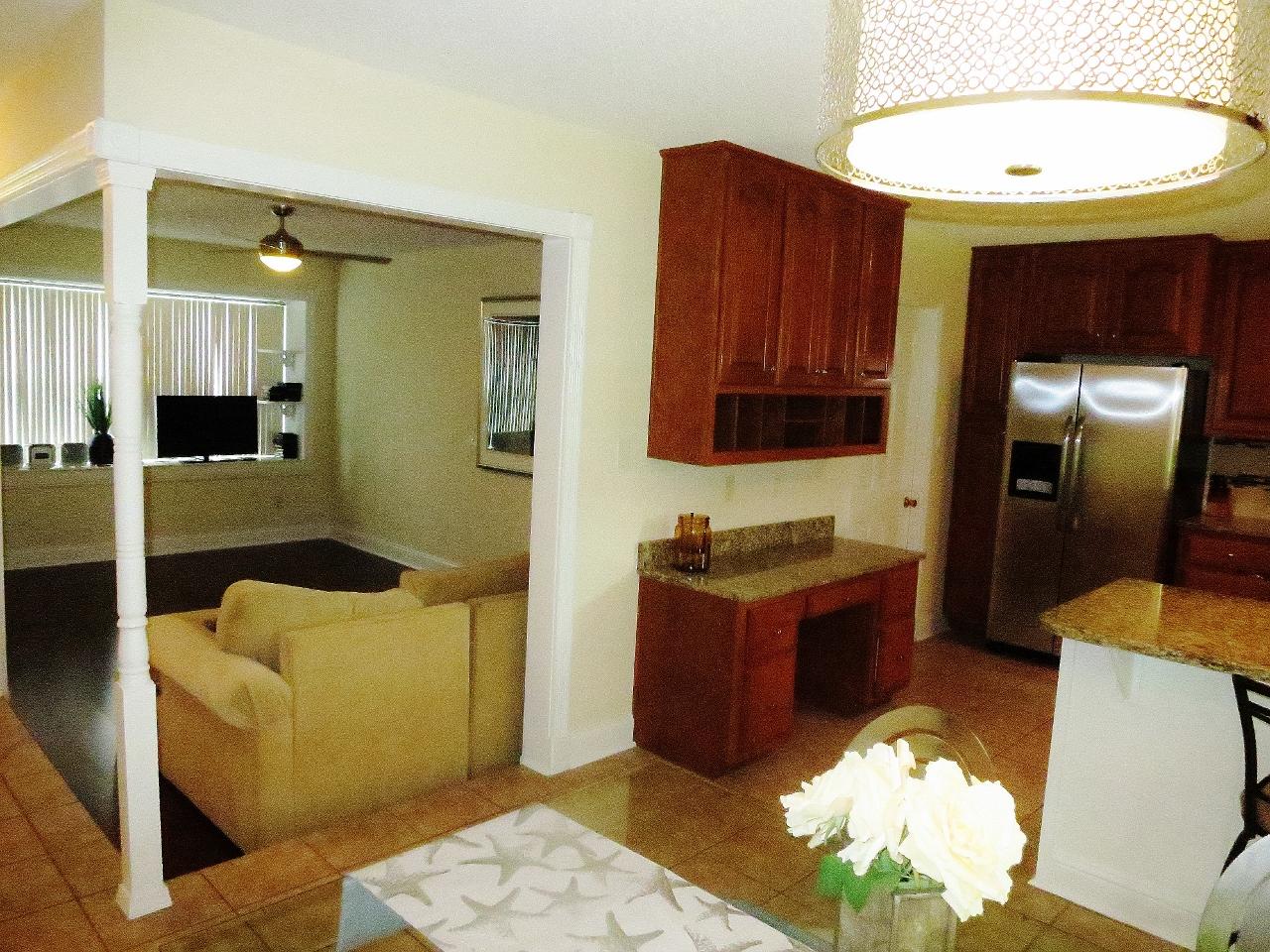 COLONY ESTATES 3RD ADDN - Residential