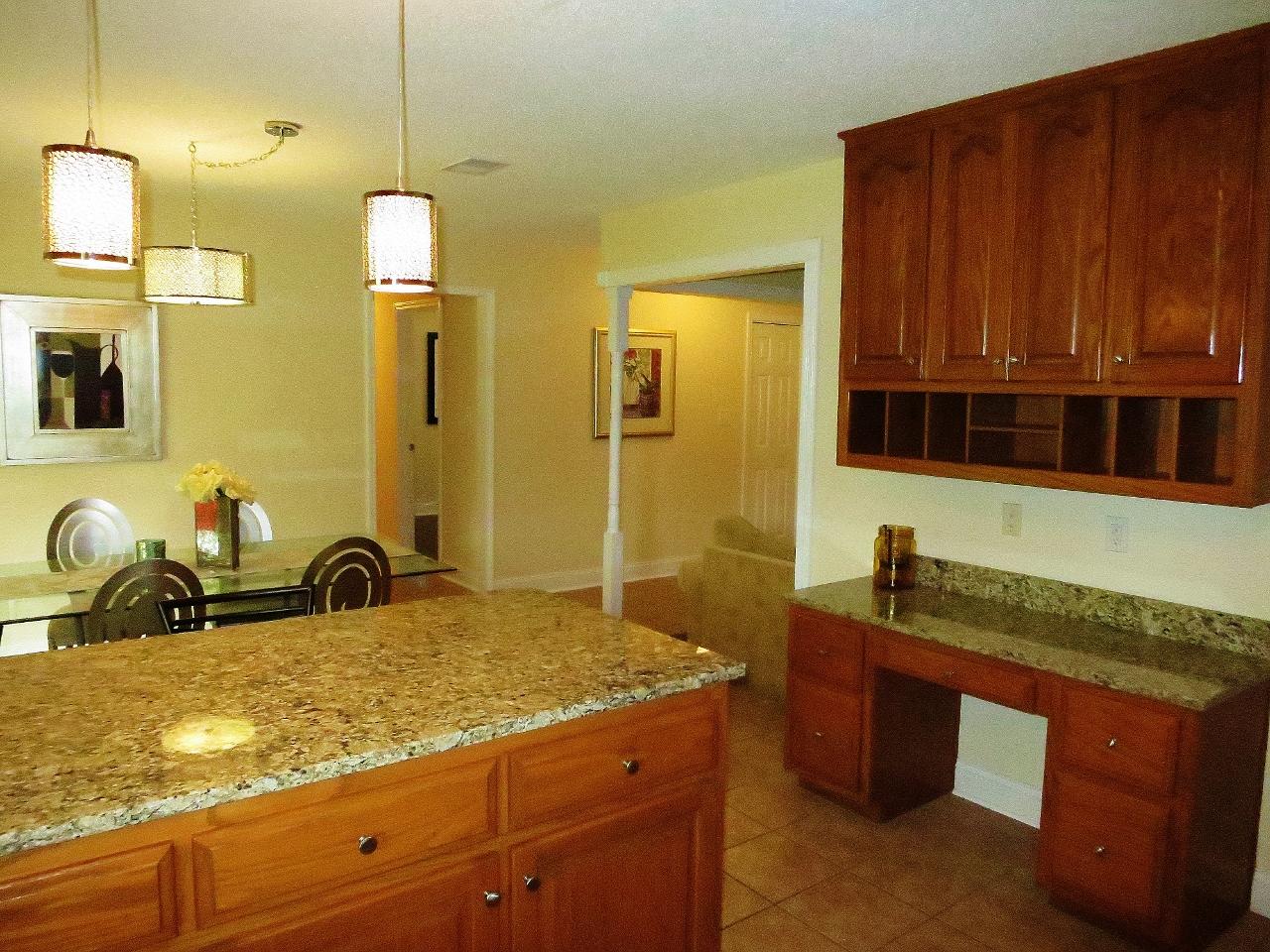 COLONY ESTATES 3RD ADDN - Residential