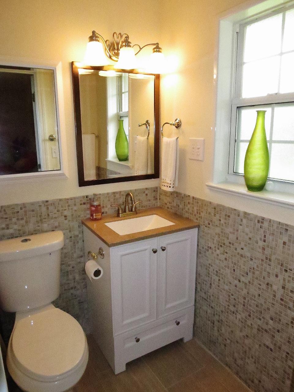 COLONY ESTATES 3RD ADDN - Residential