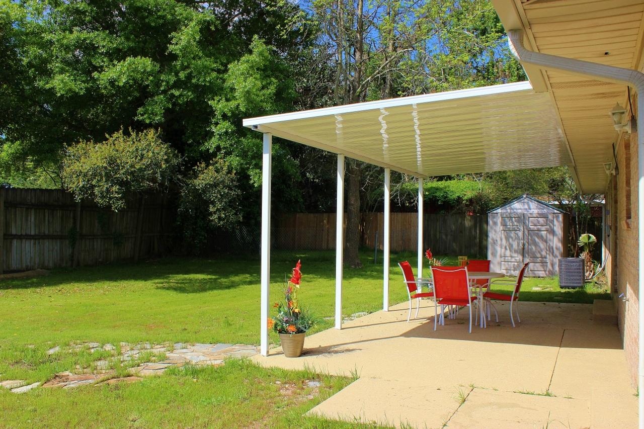 COLONY ESTATES 3RD ADDN - Residential