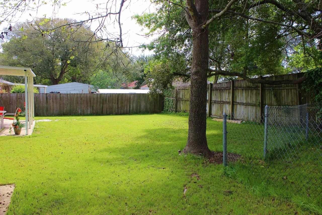 COLONY ESTATES 3RD ADDN - Residential