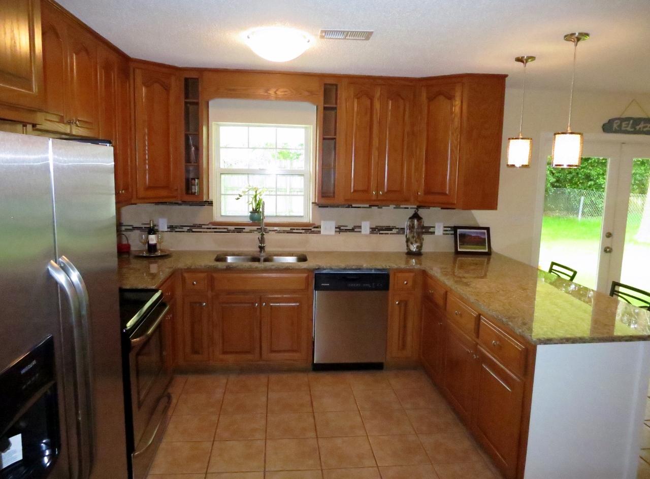 COLONY ESTATES 3RD ADDN - Residential