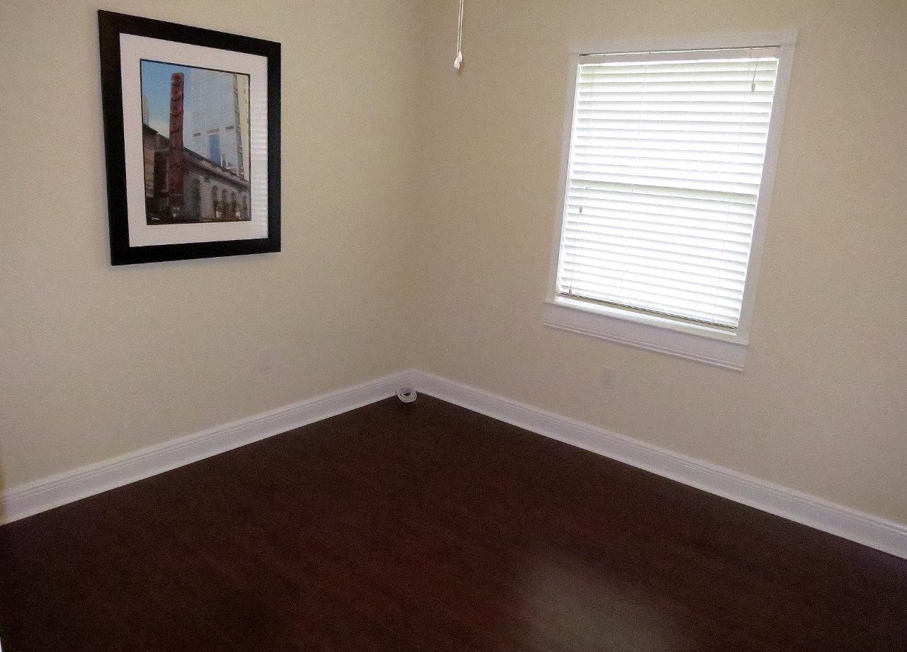 COLONY ESTATES 3RD ADDN - Residential