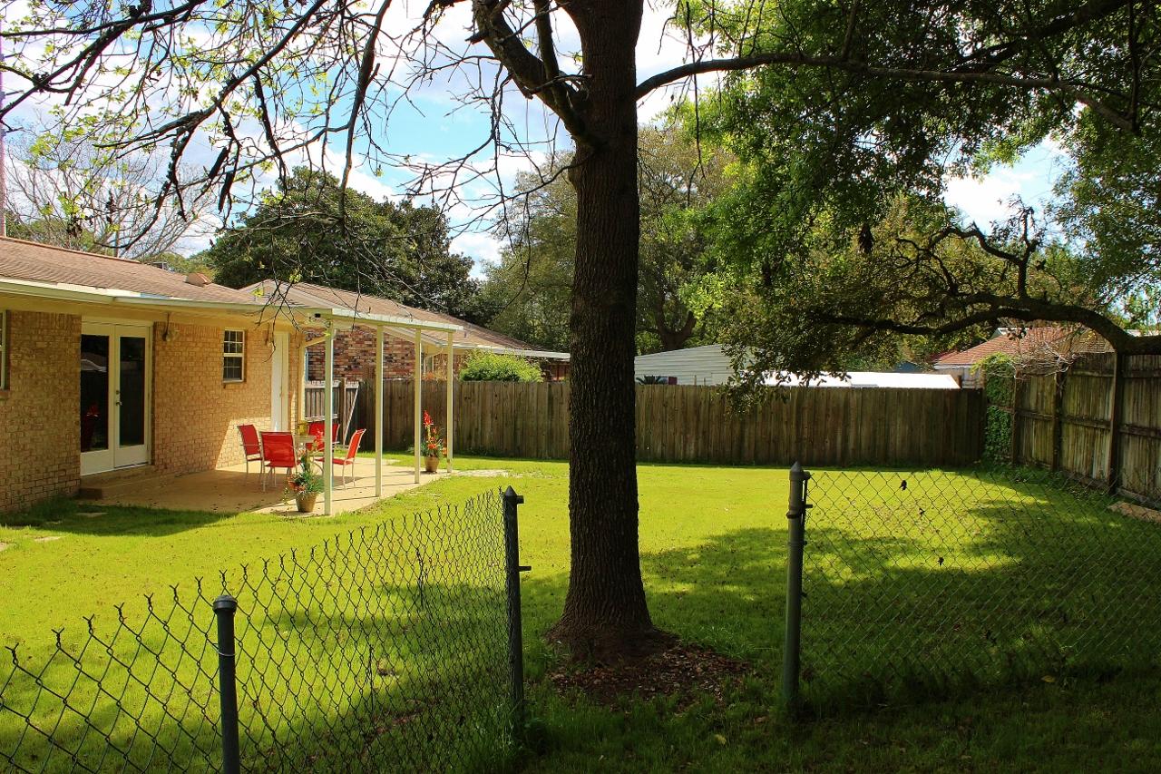 COLONY ESTATES 3RD ADDN - Residential