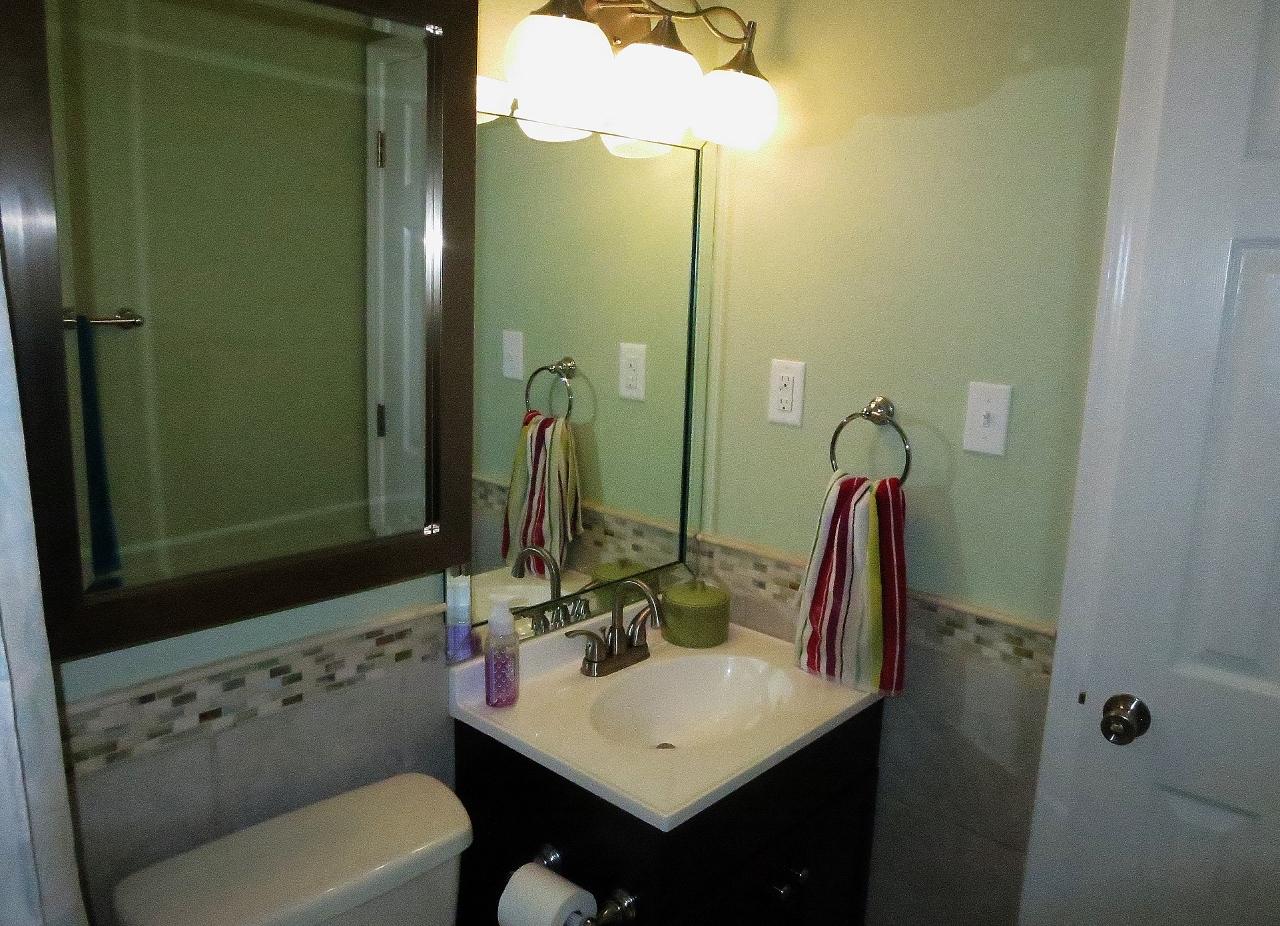 COLONY ESTATES 3RD ADDN - Residential