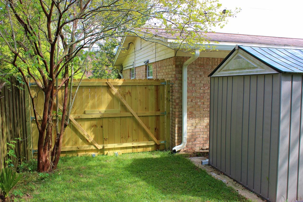 COLONY ESTATES 3RD ADDN - Residential