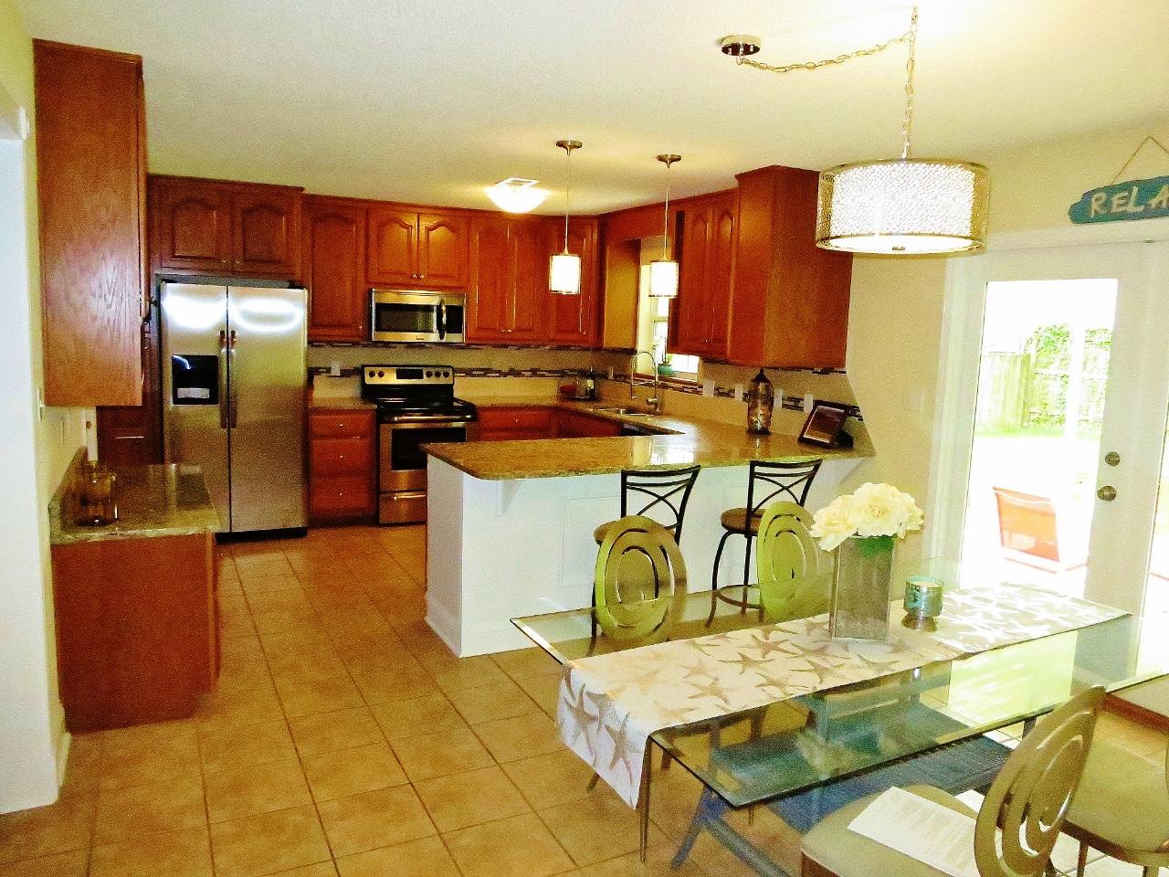 COLONY ESTATES 3RD ADDN - Residential