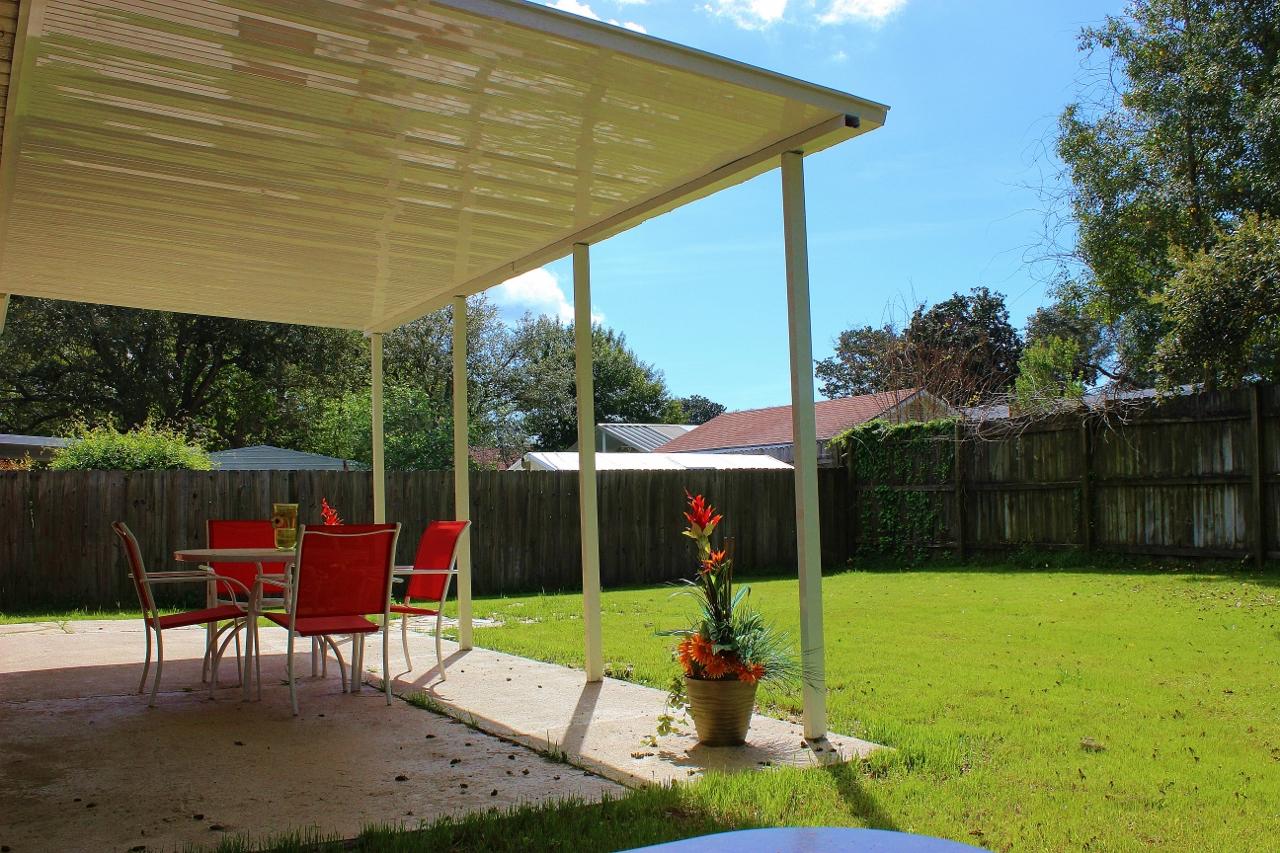 COLONY ESTATES 3RD ADDN - Residential