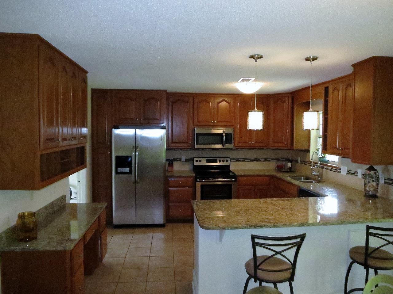 COLONY ESTATES 3RD ADDN - Residential