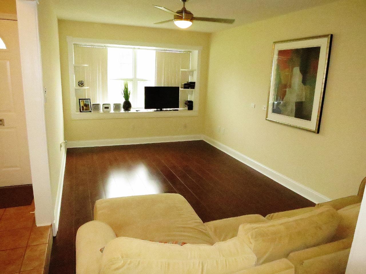 COLONY ESTATES 3RD ADDN - Residential