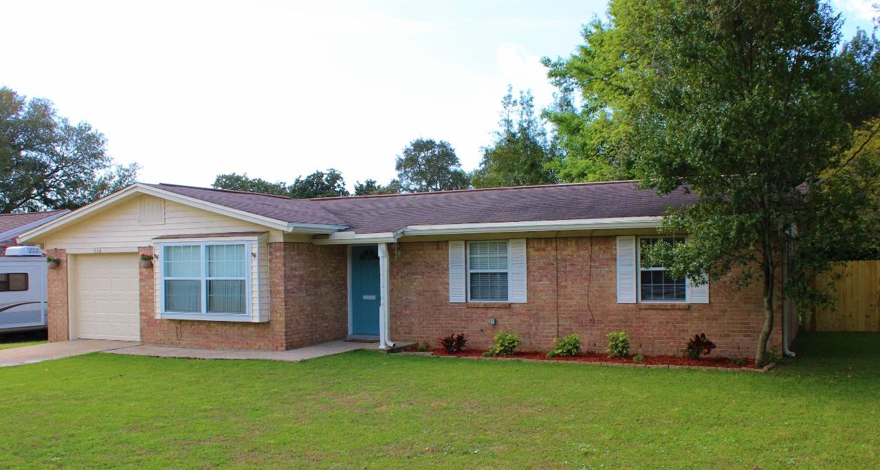 COLONY ESTATES 3RD ADDN - Residential