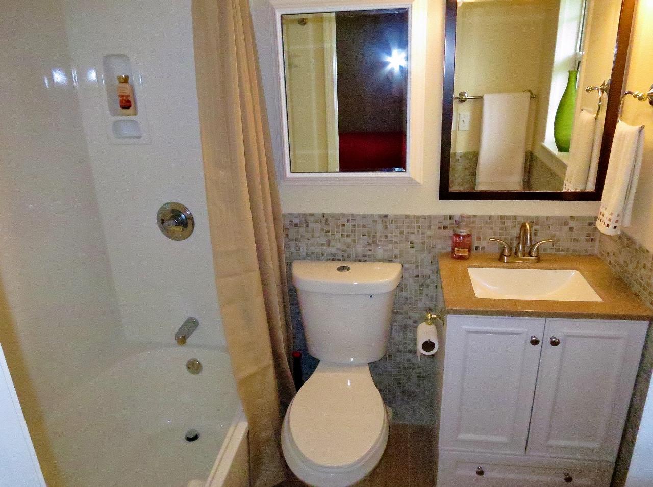 COLONY ESTATES 3RD ADDN - Residential