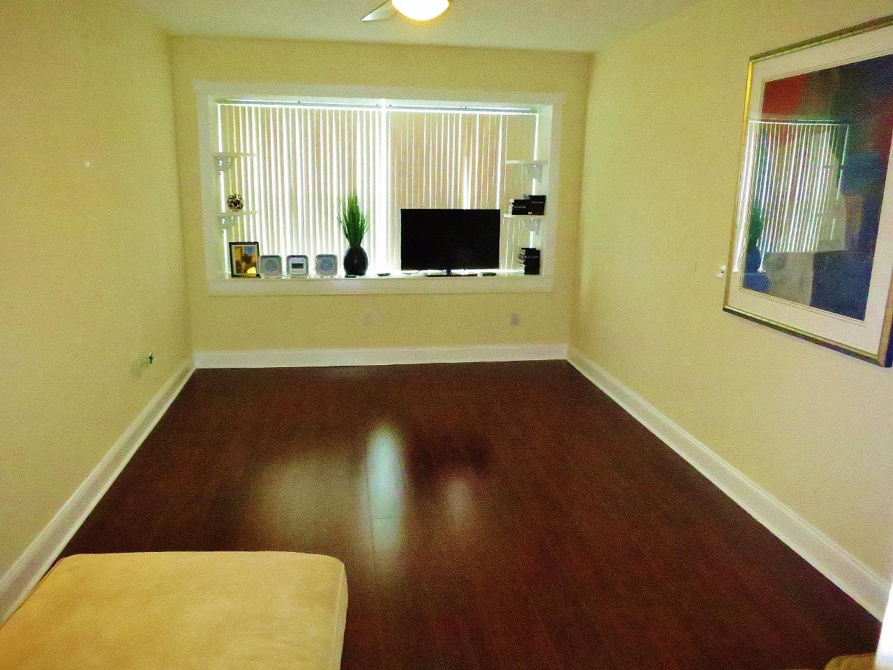 COLONY ESTATES 3RD ADDN - Residential